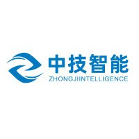 ZJ Equipos de Alimentos