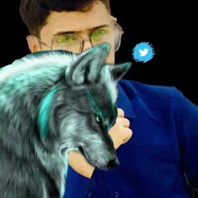 عمر العراقي 📿❤️