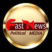 Fast News - Media