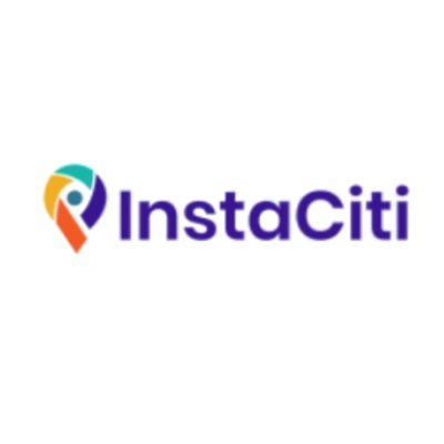 InstaCiti Kuwait