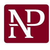 Portal Notícia Paraibana