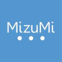 MizuMi Official