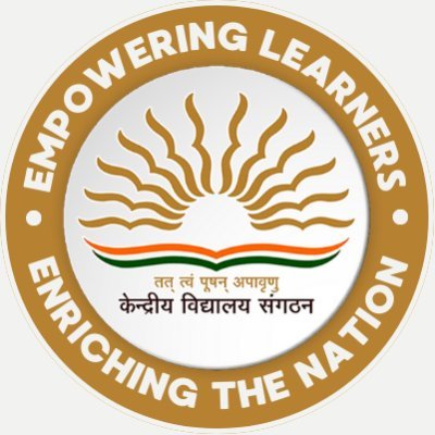 Kendriya Vidyalaya Sangathan