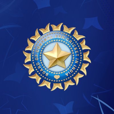 BCCI Domestic