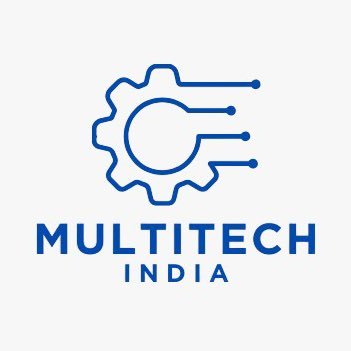 multitechindia