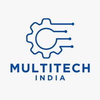 multitechindia