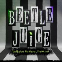 ithompsonrob 26.4 🇬🇧