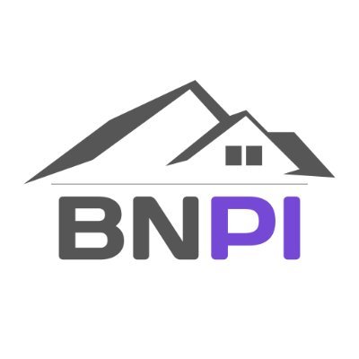 BNPi