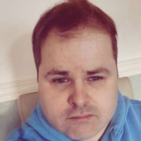 Do You Kiss Your Mother With That Mouth