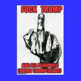 🇺🇸💙🌈D. Keith Padgett🇺🇸💙🌈