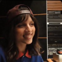 marti🌷 velo sugli occhi