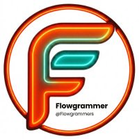 Flowgrammer | AI Automation