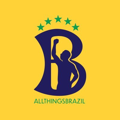 AllThingsBrazil™