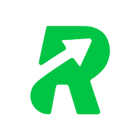 Ressto: Online Ordering System for Restaurants