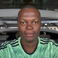 Jos 🇿🇦👨🏿‍💻 🚗