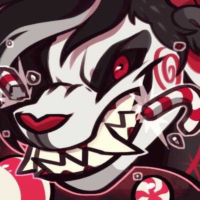 Moosifurr ❤️ comms open