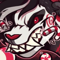 Moosifurr ❤️ comms open