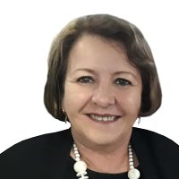 Leyda Finalé de la Cruz