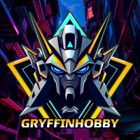 GryffinHobby