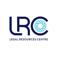 Legal Resources Centre