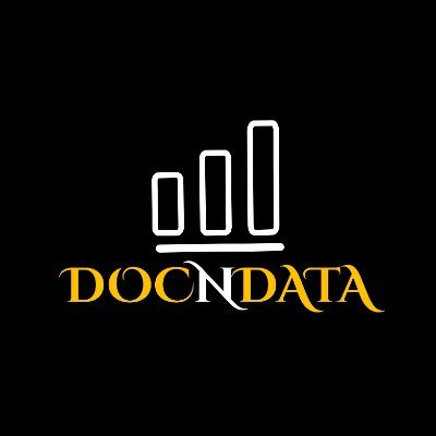 Docndata Consulting Limited