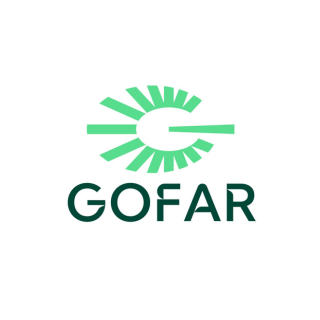 GOFAR: AgRobotics Accelerator | FIRA & GOFAR Tour