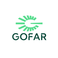 GOFAR: AgRobotics Accelerator | FIRA & GOFAR Tour