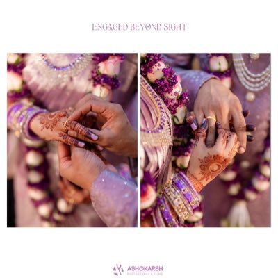 Mariajuliana_official