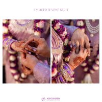 Mariajuliana_official