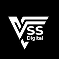 Vss Digital