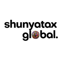 Shunyatax Global