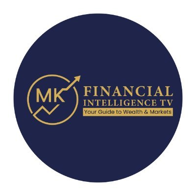 Financial Intelligence ITV