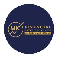 Financial Intelligence ITV