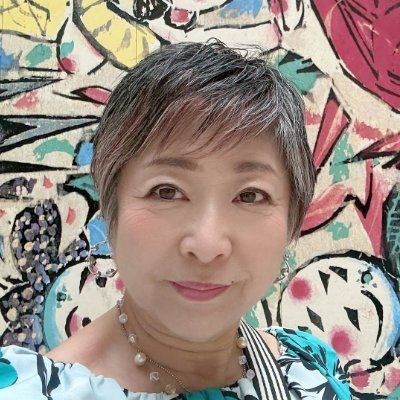 うえむらかをる