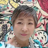 うえむらかをる