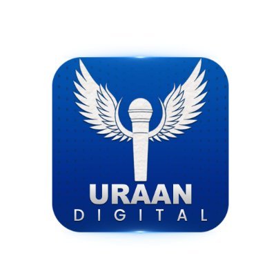 Uraan Digital