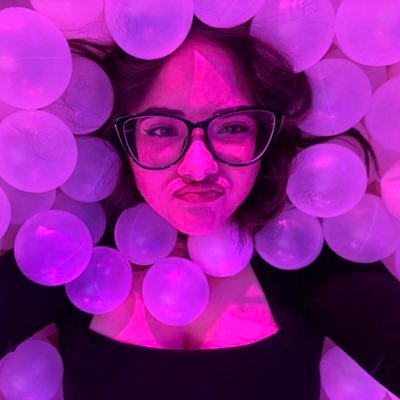 alex | mattia & jsol’s version 🪽