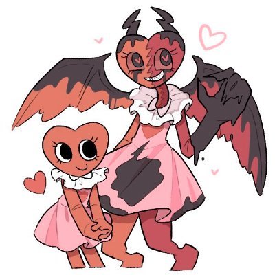 Green like Vee 💚📺⚡ (Free 🇵🇸)