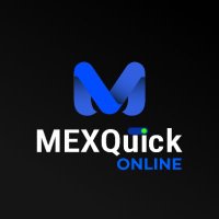 MEXQuick Online