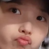 Angge🐥🐰☘️🍀