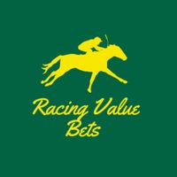 Racing Value Bets