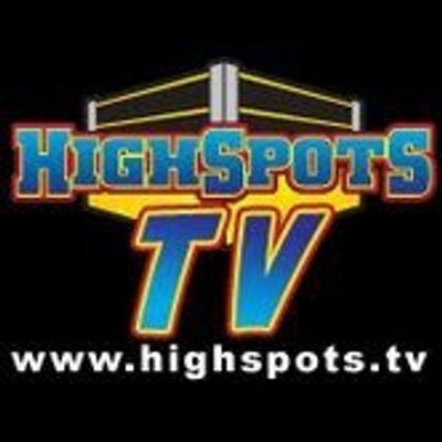 Highspots.TV
