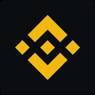 Binance Pakistan 🇵🇰