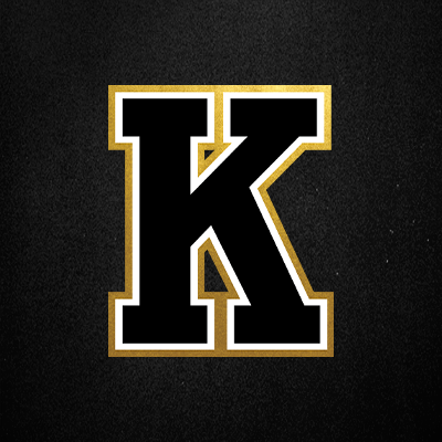 Kingston Frontenacs
