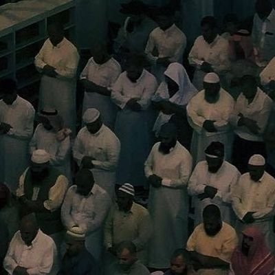 S.E.M Touré🇲🇱