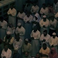 S.E.M Touré🇲🇱