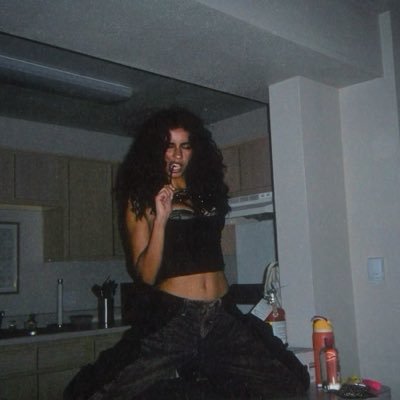 𝕽𝖔𝖗𝖎𝖎🧁