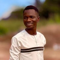 Ikemsinachukwu Daniel