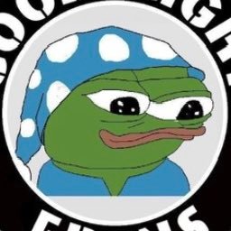 Ruhrpottmädchen 🦅❤️🇩🇪