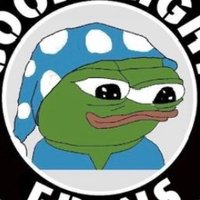 Ruhrpottmädchen 🦅❤️🇩🇪